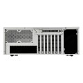Futerał Silverstone FLP01 PC, HTPC, SSI-CEB/ATX - biały - 2826023