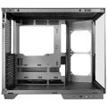 TACENS MARS MC-MIRAGE 7.2" IPS LCD ATX- obudowa - 2826040