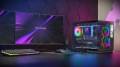 TACENS MARS MC-MIRAGE 7.2" IPS LCD ATX- obudowa - 2826044