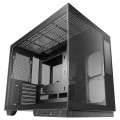 TACENS MARS MC-MIRAGE 7.2" IPS LCD ATX- obudowa - 2826039