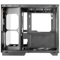 TACENS MARS MC-MIRAGE 7.2" IPS LCD ATX- obudowa - 2826041