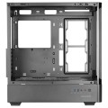 TACENS MARS MC-LCDPRO 7.2" IPS LCD ATX- obudowa - 2826054