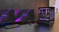 TACENS MARS MC-LCDPRO 7.2" IPS LCD ATX- obudowa - 2826060