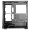 TACENS MARS MC-LCDPRO 7.2" IPS LCD ATX- obudowa - 2826055
