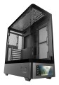 TACENS MARS MC-LCDPRO 7.2" IPS LCD ATX- obudowa - 2826052
