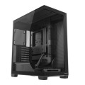 MODECOM OBUDOWA VOLCANO STELLAR PLUS MIDI CZARNA - 2826152