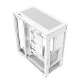 MODECOM OBUDOWA VOLCANO STELLAR PLUS MIDI BIAŁA - 2826178