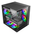 TACENS MARS MCV-ONE 1xFRGB ATX-obudowa - 2826183