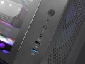 TACENS MARS MCV-ONE 1xFRGB ATX-obudowa - 2826185