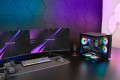 TACENS MARS MCV-ONE 1xFRGB ATX-obudowa - 2826189