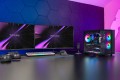 TACENS MARS MCV-ONE 1xFRGB ATX-obudowa - 2826188