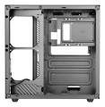 TACENS MARS MCV-ONE 1xFRGB ATX-obudowa - 2826187