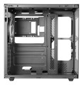 TACENS MARS MCV-ONE 1xFRGB ATX-obudowa - 2826186