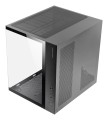 TACENS MARS MCV-ONE 1xFRGB ATX-obudowa - 2826184