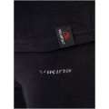 Bielizna dziecięca VIKING Arctis Set Polartec roz. 140-152cm czarna - 2784921