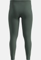 Spodnie termoaktywne męskie Odlo BL BOTTOM Merino 260 rozmiar L - 2785094