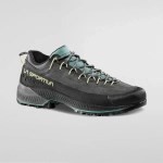 Buty tx4 evo women-carbon-zest-37,5 LA SPORTIVA - 2826191