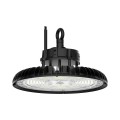 Oprawa V-TAC LED high bay LIFUD driver 0-10V 160Lm/W 120W/150W/200W VT-90202 3000K+4000K+5000K 27000lm 5 lat gwarancji - 2826234