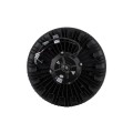 Oprawa V-TAC LED high bay LIFUD driver 0-10V 160Lm/W 120W/150W/200W VT-90202 3000K+4000K+5000K 27000lm 5 lat gwarancji - 2826236