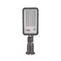 Oprawa uliczna LED V-TAC SAMSUNG CHIP z regulacją 100W wymienny moduł LED VT-105ST 4000K 9400lm 5 lat gwarancji - 2826255