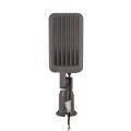 Oprawa uliczna LED V-TAC SAMSUNG CHIP z regulacją 100W wymienny moduł LED VT-105ST 6500K 9400lm 5 lat gwarancji - 2826261