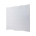 Panel LED V-TAC 40W 600x600 LED backlight 33mm 120Lm/W zasilacz Philips VT-61040 4000K 4800lm 5 lat gwarancji - 2826274
