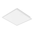 Panel LED V-TAC 40W 600x600 LED backlight 33mm 120Lm/W zasilacz Philips VT-61040 4000K 4800lm 5 lat gwarancji - 2826276