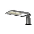 Oprawa uliczna LED V-TAC SAMSUNG CHIP z regulacją 50W wymienny moduł LED VT-55ST 4000K 4700lm 5 lat gwarancji - 2826281