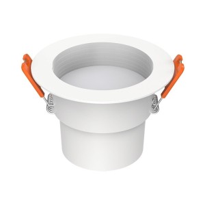 Lampa sufitowa Downlight SMART Yeelight M2 Lite 4W