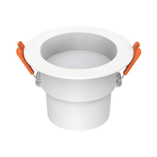 Lampa sufitowa Downlight SMART Yeelight M2 Lite 4W - 2826359