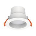 Lampa sufitowa Downlight SMART Yeelight M2 Lite 4W - 2826360