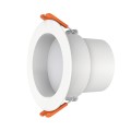 Lampa sufitowa Downlight SMART Yeelight M2 Lite 4W - 2826361