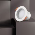 Lampa sufitowa Downlight SMART Yeelight M2 Lite 4W - 2826362