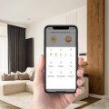 Lampa sufitowa Downlight SMART Yeelight M2 Lite 4W - 2826363