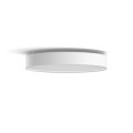 Lampa sufitowa Philips Hue Enrave L biała | 33,5 W | Biała atmosfera 2200-6500 | Łączność Bluetooth - 2763174