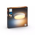 Lampa sufitowa Philips Hue Enrave L biała | 33,5 W | Biała atmosfera 2200-6500 | Łączność Bluetooth - 2763175
