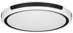 Plafon LED Activejet AJE-GIOVANNI 40W (WYPRZEDAŻ)