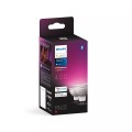 Żarówka Philips Hue WCA 6,3W 12V MR16, 2szt. Indeks GU5.3 - 2826419