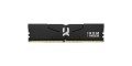 GOODRAM DDR5 32GB  6000MHz CL30 2048x8 (WYPRZEDAŻ) - 2670627