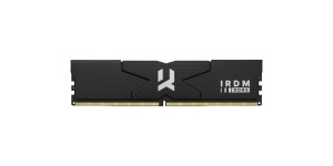 GOODRAM DDR5 32GB  6000MHz CL30 2048x8 (WYPRZEDAŻ)