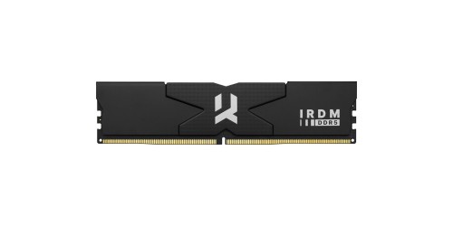 GOODRAM DDR5 32GB  6000MHz CL30 2048x8 (WYPRZEDAŻ) - 2670627