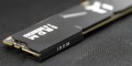 GOODRAM DDR5 32GB  6000MHz CL30 2048x8 (WYPRZEDAŻ) - 2670630