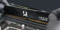 GOODRAM DDR5 32GB  6000MHz CL30 2048x8 (WYPRZEDAŻ) - 2670631