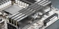 GOODRAM DDR5 32GB  6000MHz CL30 2048x8 (WYPRZEDAŻ) - 2670632