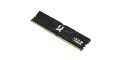 GOODRAM DDR5 32GB  6000MHz CL30 2048x8 (WYPRZEDAŻ) - 2670628