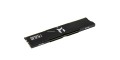 GOODRAM DDR5 32GB  6000MHz CL30 2048x8 (WYPRZEDAŻ) - 2670629