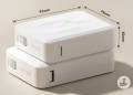 Drukarka Etykiet Niimbot D110_M biały - 2826540