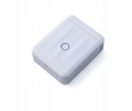 Drukarka Etykiet Niimbot D110_M biały - 2826541