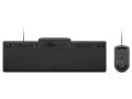 Lenovo 310 USB-A Wired Combo US English GX31R09775 - 2826607