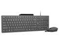 Lenovo 310 USB-A Wired Combo US English GX31R09775 - 2826606